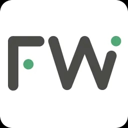 football-writer logo