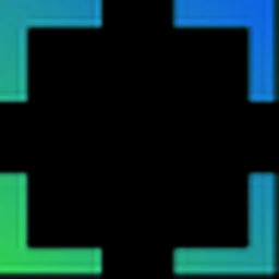 foqus logo