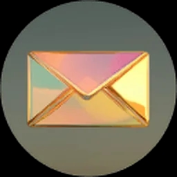 forage-mail logo