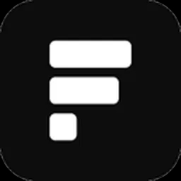 fordi-ai logo