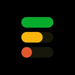 forecastio logo