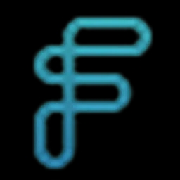 forethought logo