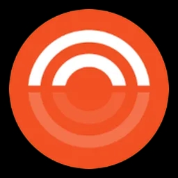 foreva logo