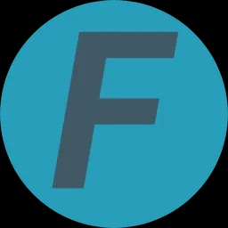 forewrite logo