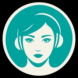 forgefluencer logo