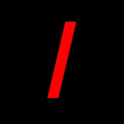 forgetmytrip logo