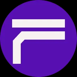 form-assist logo