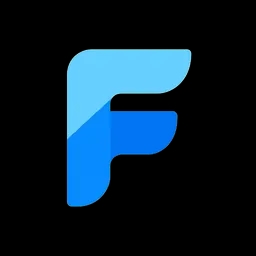 form-ji logo