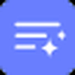 form2agent logo