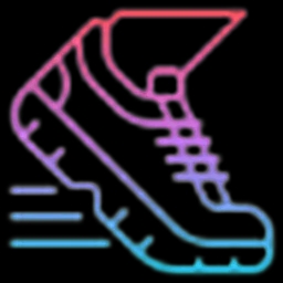 forma logo