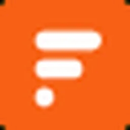 formaloo-free logo