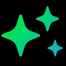 format-magic logo