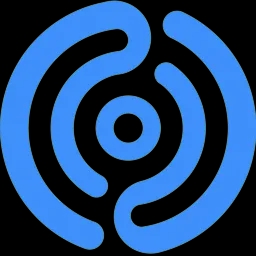 formbuildergpt logo