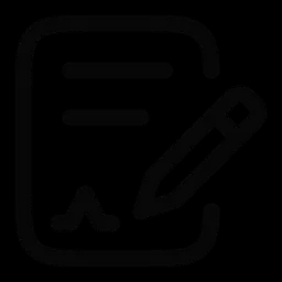 formisoft logo