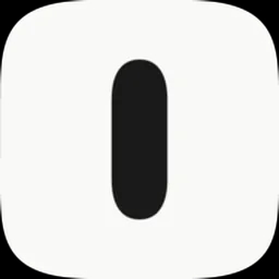formless-by-typeform logo