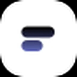formshare logo