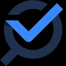 formstory-io logo