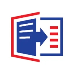 formtoexcel logo