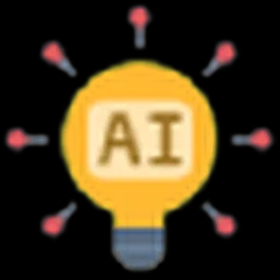 formula-generator logo