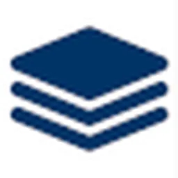 formulai logo