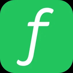 formularizer logo