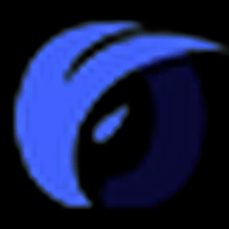 formwise logo