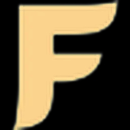 fortune logo