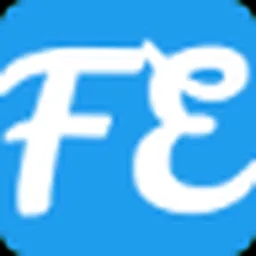 fotoexamen logo
