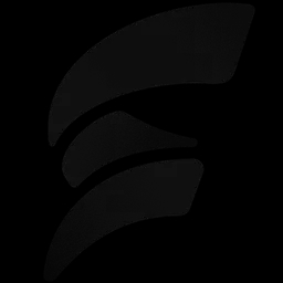 fotographer logo
