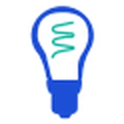 founderpal-virtual-cmo logo