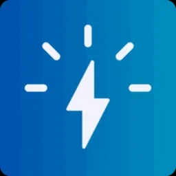 foundrai logo