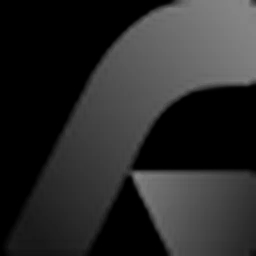 foundry logo