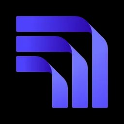foundrylocal-ai logo