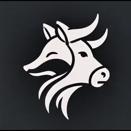 foxai logo