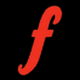 foxy-ai logo