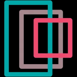 foyr-neo logo