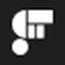framedrop logo