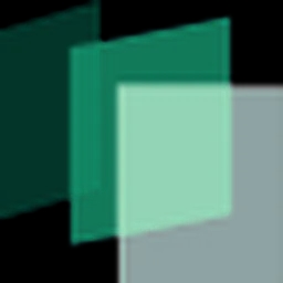 framia logo