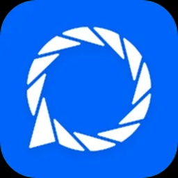 frank logo