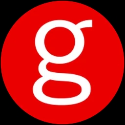 frantastique-com logo