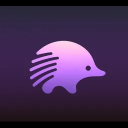 frederick-ai logo