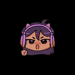 free-ai-hentai-generator logo