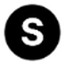 free-ai-song-generator logo