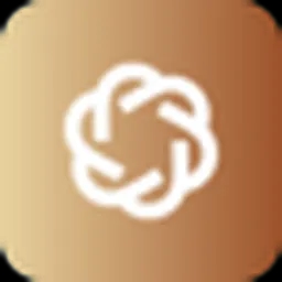 free-chatgpt-omni logo