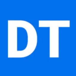free-doc-translator logo