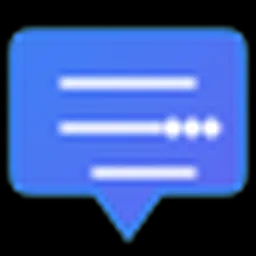 free-humanizeaiwork logo