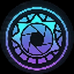 free-image-generator logo
