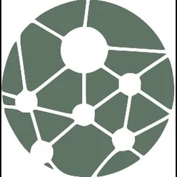 free-network-monitor logo