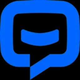 free-qwen-ai logo