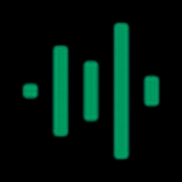 free-text-to-speech logo
